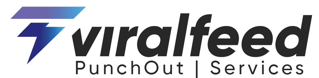 Punchout Software (OCI and cXML)